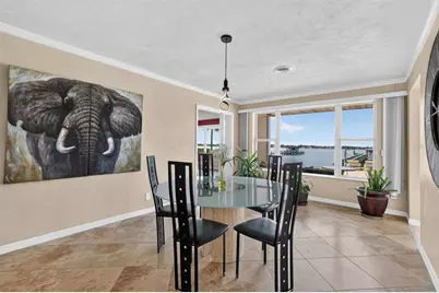 14 Granville Circle, Daytona Beach, FL 32118 - Photo 15