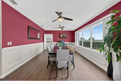 14 Granville Circle, Daytona Beach, FL 32118 - Photo 19