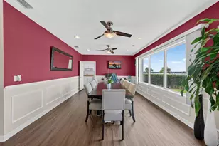 14 Granville Cir, Daytona Beach, FL 32118 - Photo 19