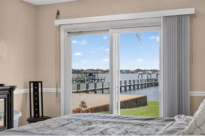 14 Granville Circle, Daytona Beach, FL 32118 - Photo 21