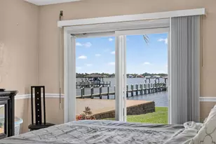 14 Granville Cir, Daytona Beach, FL 32118 - Photo 21