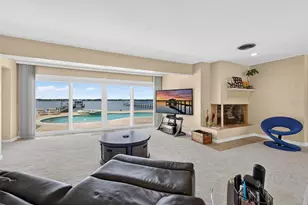 14 Granville Cir, Daytona Beach, FL 32118 - Photo 11