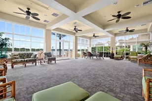31 S Riverwalk Dr, Palm Coast, FL 32137 - Photo 49