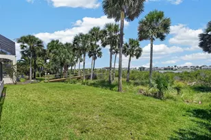 31 S Riverwalk Dr, Palm Coast, FL 32137 - Photo 39