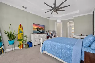 31 S Riverwalk Dr, Palm Coast, FL 32137 - Photo 25
