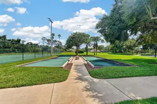 31 S Riverwalk Dr, Palm Coast, FL 32137 - Photo 63