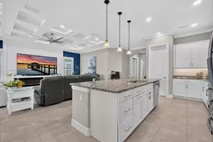 31 S Riverwalk Dr, Palm Coast, FL 32137 - Photo 21