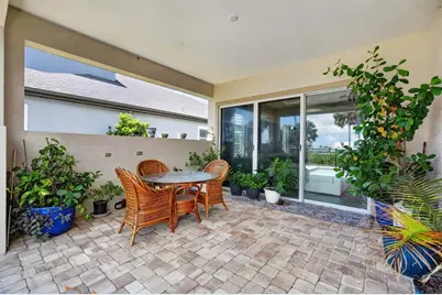 31 S Riverwalk Drive, Palm Coast, FL 32137 - Photo 35