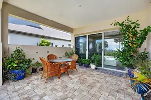 31 S Riverwalk Dr, Palm Coast, FL 32137 - Photo 35
