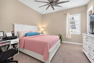 31 S Riverwalk Dr, Palm Coast, FL 32137 - Photo 31