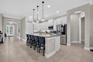 31 S Riverwalk Dr, Palm Coast, FL 32137 - Photo 19