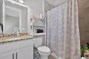 31 S Riverwalk Dr, Palm Coast, FL 32137 - Photo 33