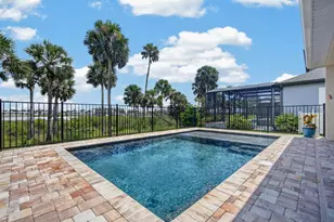 31 S Riverwalk Dr, Palm Coast, FL 32137 - Photo 5