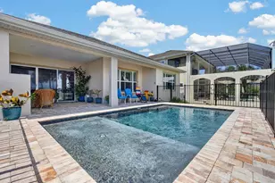31 S Riverwalk Dr, Palm Coast, FL 32137 - Photo 7