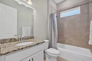 31 S Riverwalk Dr, Palm Coast, FL 32137 - Photo 29