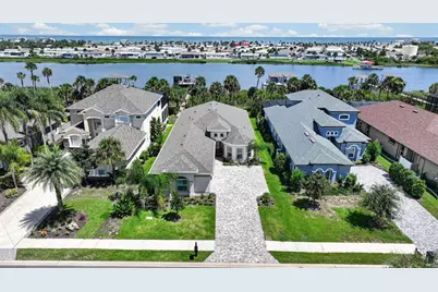31 S Riverwalk Drive, Palm Coast, FL 32137 - Photo 41