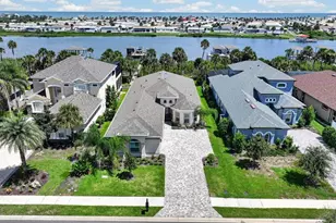 31 S Riverwalk Dr, Palm Coast, FL 32137 - Photo 41