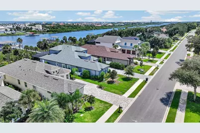 31 S Riverwalk Drive, Palm Coast, FL 32137 - Photo 43