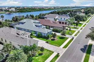 31 S Riverwalk Dr, Palm Coast, FL 32137 - Photo 43