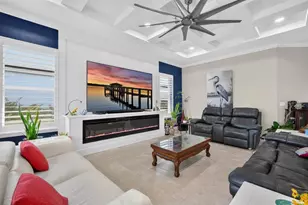31 S Riverwalk Dr, Palm Coast, FL 32137 - Photo 15