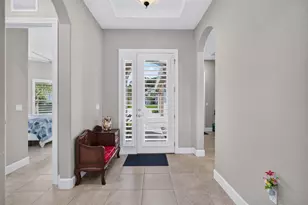 31 S Riverwalk Dr, Palm Coast, FL 32137 - Photo 11