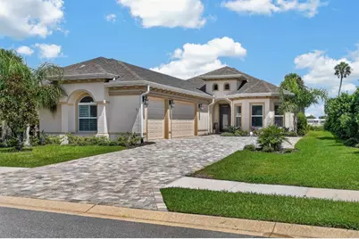 31 S Riverwalk Drive, Palm Coast, FL 32137 - Photo 3