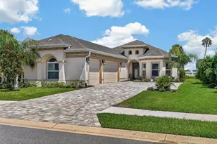 31 S Riverwalk Dr, Palm Coast, FL 32137 - Photo 3