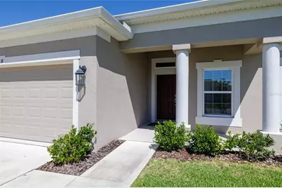 18 Oakleaf Way, Palm Coast, FL 32137 - Photo 3