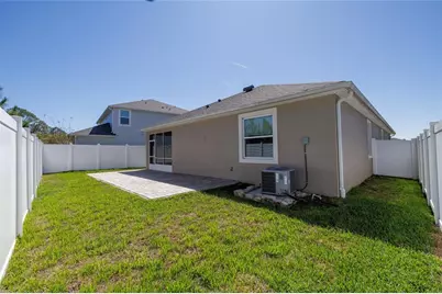 18 Oakleaf Way, Palm Coast, FL 32137 - Photo 33