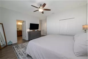 18 Oakleaf Way, Palm Coast, FL 32137 - Photo 17