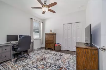 18 Oakleaf Way, Palm Coast, FL 32137 - Photo 25