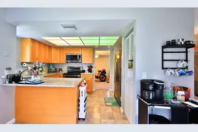 5 Sherbury Court #5, Palm Coast, FL 32137 - Photo 11