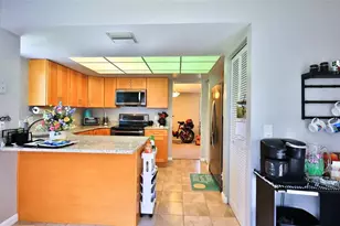 5 Sherbury Ct, Palm Coast, FL 32137 - Photo 11