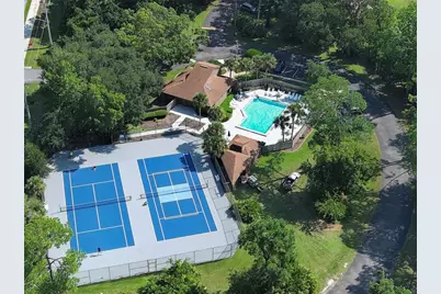 5 Sherbury Court #5, Palm Coast, FL 32137 - Photo 7