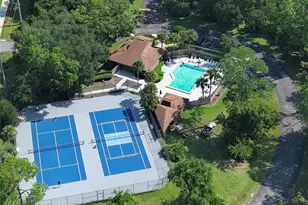5 Sherbury Ct, Palm Coast, FL 32137 - Photo 7