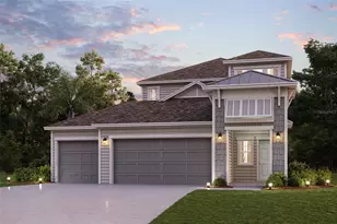 3230 Topaz Wy, Green Cove Springs, FL 32043 - Photo 3