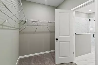 3230 Topaz Way, Green Cove Springs, FL 32043 - Photo 27