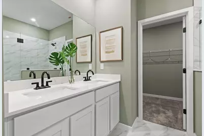 3230 Topaz Way, Green Cove Springs, FL 32043 - Photo 23