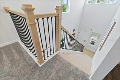 3230 Topaz Way, Green Cove Springs, FL 32043 - Photo 29
