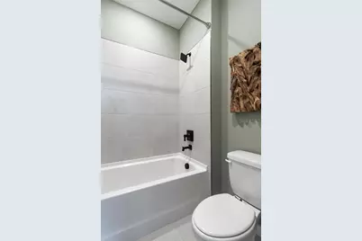 3230 Topaz Way, Green Cove Springs, FL 32043 - Photo 33