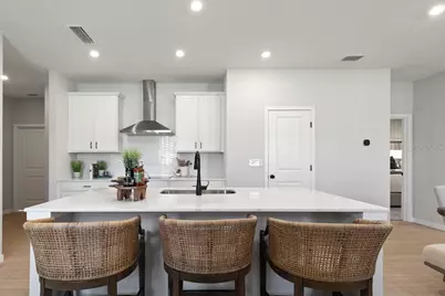 3230 Topaz Way, Green Cove Springs, FL 32043 - Photo 9