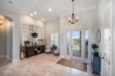 41 Calle Del Sur, Palm Coast, FL 32137 - Photo 21