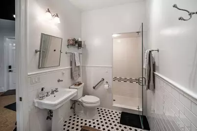 41 Calle Del Sur, Palm Coast, FL 32137 - Photo 59