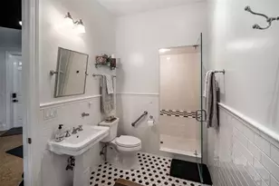 41 Calle del Sur, Palm Coast, FL 32137 - Photo 59