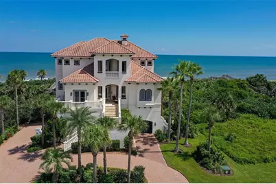 41 Calle Del Sur, Palm Coast, FL 32137 - Photo 3