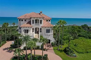 41 Calle del Sur, Palm Coast, FL 32137 - Photo 3