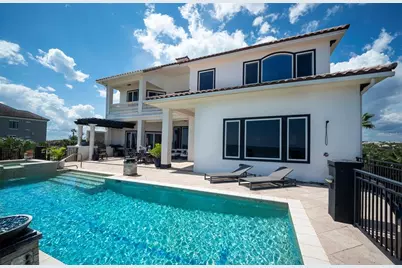41 Calle Del Sur, Palm Coast, FL 32137 - Photo 75
