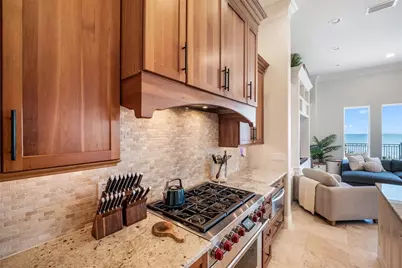 41 Calle Del Sur, Palm Coast, FL 32137 - Photo 13