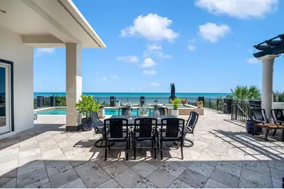 41 Calle Del Sur, Palm Coast, FL 32137 - Photo 25