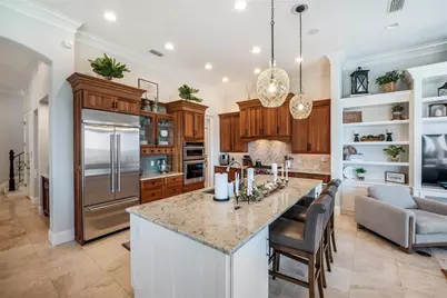 41 Calle Del Sur, Palm Coast, FL 32137 - Photo 11